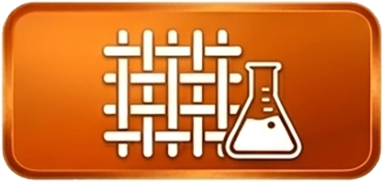 Textile Industries